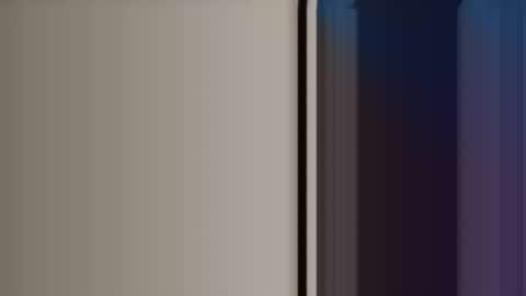 Snapshot of susandolls_ chatting on May 2026 01:24:01 AM susan online show from May 2026 01:24:01 AM