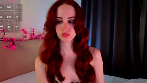Snapshot of susanfitz chatting on July 2026 08:33:02 PM Stacy online show from July 2026 08:33:02 PM