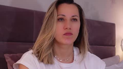 SusanJewel online show from February 2026 07:34:01 AM