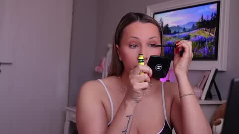 SusanJewel online show from April 2026 06:27:01 AM