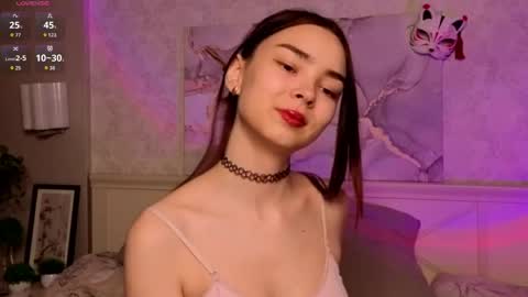 Snapshot of susannahtrojahn chatting on May 2026 03:16:02 PM susannahtrojahn online show from May 2026 03:16:02 PM
