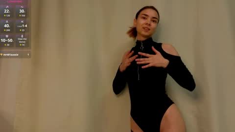 Snapshot of susannahtrojahn chatting on May 2026 03:09:02 PM susannahtrojahn online show from May 2026 03:09:02 PM