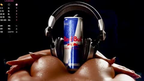 Snapshot of susannawallace chatting on March 2025 04:17:02 AM InaraSerra online show from March 2025 04:17:02 AM