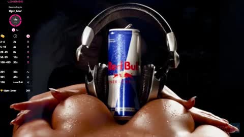 Snapshot of susannawallace chatting on March 2025 03:06:01 AM InaraSerra online show from March 2025 03:06:01 AM