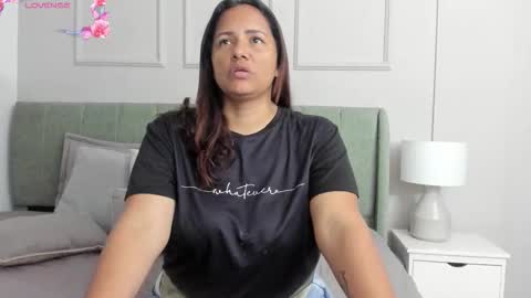 Amelia  online show from March 2026 12:09:01 PM