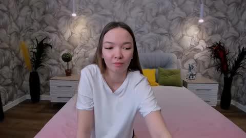 susannjohnson online show from March 2025 02:59:02 AM