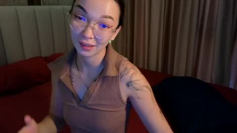 Snapshot of susannjohnson chatting on May 2026 11:12:03 PM susannjohnson online show from May 2026 11:12:03 PM