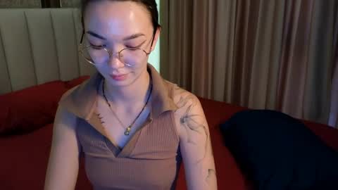 Snapshot of susannjohnson chatting on May 2026 11:23:04 PM susannjohnson online show from May 2026 11:23:04 PM