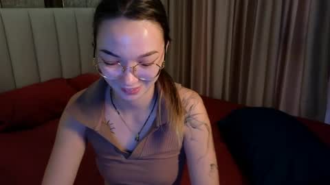 Snapshot of susannjohnson chatting on May 2026 11:34:04 PM susannjohnson online show from May 2026 11:34:04 PM