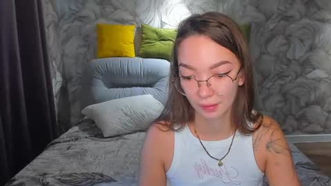 Snapshot of susannjohnson chatting on June 2026 12:37:01 AM susannjohnson online show from June 2026 12:37:01 AM