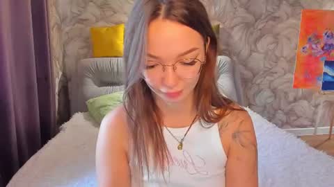Snapshot of susannjohnson chatting on June 2026 02:45:02 AM susannjohnson online show from June 2026 02:45:02 AM