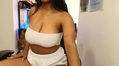 Susan Rhodes online show from February 2026 12:53:02 PM