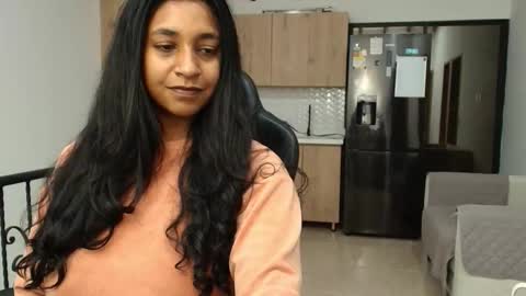 Susan Rhodes online show from March 2026 09:50:01 AM