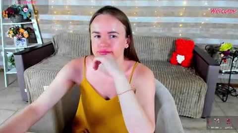 Snapshot of susansmitt chatting on July 2026 06:51:02 PM susansmitt online show from July 2026 06:51:02 PM