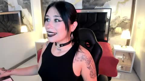 susanvilla online show from April 2026 08:47:01 PM