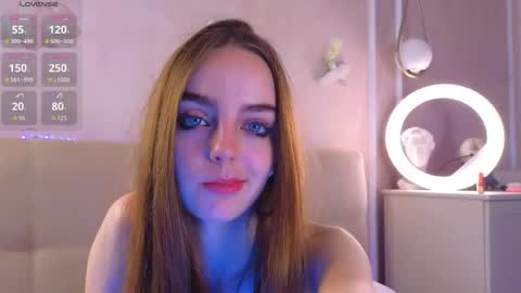 Snapshot of susanweaver chatting on May 2026 10:45:01 AM susanweaver online show from May 2026 10:45:01 AM