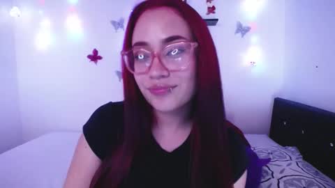 Susan online show from December 2025 06:44:01 AM