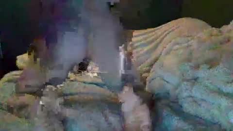 Snapshot of suseee chatting on December 2025 05:36:02 AM Suseee online show from December 2025 05:36:02 AM