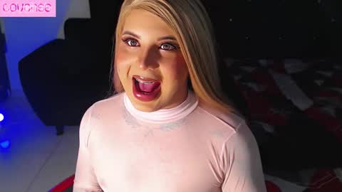 ale online show from November 2025 07:32:01 AM