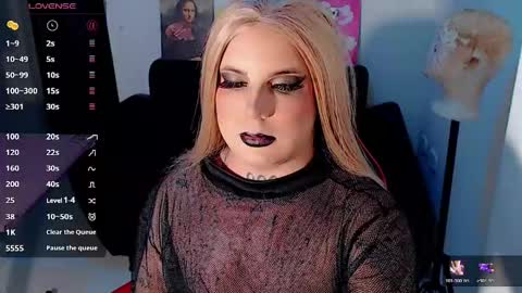 Snapshot of susej_exotic69 chatting on June 2026 08:04:01 AM ale online show from June 2026 08:04:01 AM