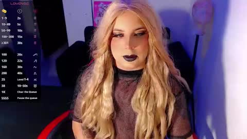 Snapshot of susej_exotic69 chatting on June 2026 08:01:02 AM ale online show from June 2026 08:01:02 AM