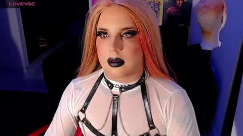 Snapshot of susej_exotic69 chatting on June 2026 09:02:01 AM ale online show from June 2026 09:02:01 AM