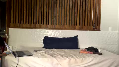 Rachel online show from October 2025 07:59:02 AM