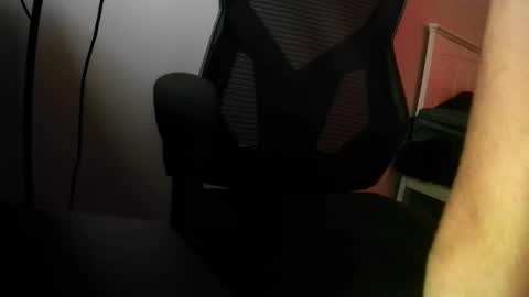 sushhhh396586 online show from October 2025 07:18:01 AM