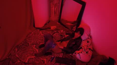 sushiezmon online show from January 2026 08:36:02 PM