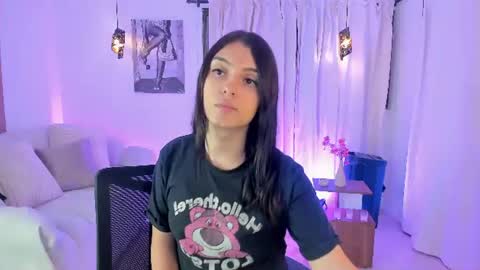 susi_doll1 online show from June 2026 02:09:01 PM