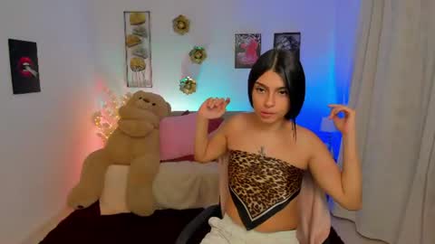 susi_doll1 online show from June 2026 02:19:01 PM