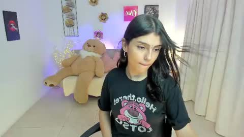 susi_doll1 online show from June 2026 02:26:01 PM