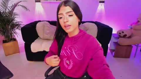 susi_doll1 online show from July 2026 07:04:01 PM