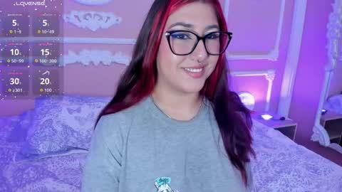 Snapshot of susi_wild chatting on March 2026 03:45:02 AM Susi online show from March 2026 03:45:02 AM