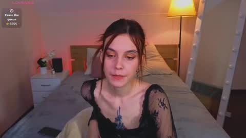 Susie online show from December 2025 09:58:02 AM