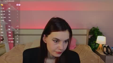 Susie online show from December 2025 10:02:01 AM