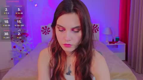 Susie online show from December 2025 10:11:01 AM