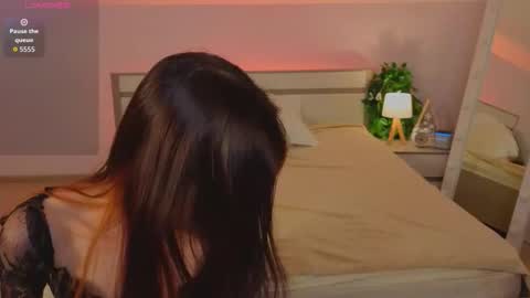 Susie online show from January 2026 09:58:02 AM