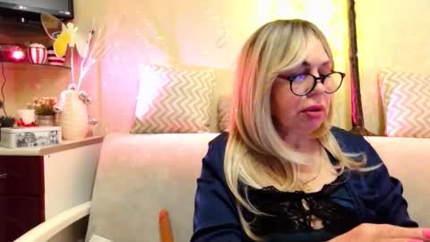 SusiexNoreen online show from March 2026 11:56:02 PM