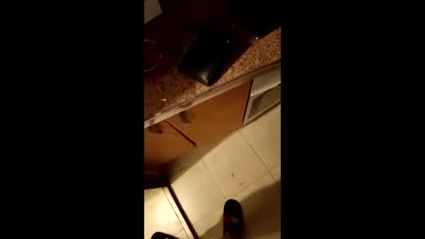 suso9092 online show from April 2026 12:43:02 AM