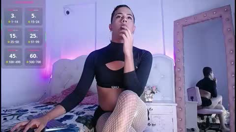 Snapshot of sussan_cooper chatting on November 2025 03:28:01 AM Sussan Cooper online show from November 2025 03:28:01 AM