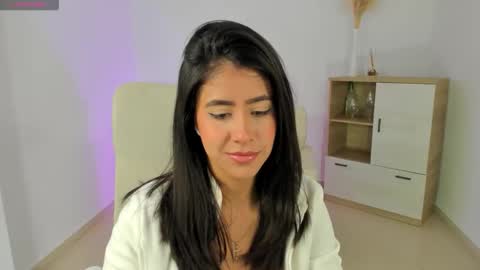 Sussan Monroe online show from February 2026 09:05:01 AM