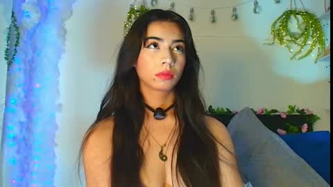 Snapshot of sussan_oconell chatting on June 2026 03:29:01 PM Sussan Oconell online show from June 2026 03:29:01 PM