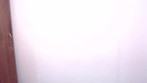 Snapshot of sussana_wild chatting on February 2026 07:19:02 PM Sussana online show from February 2026 07:19:02 PM