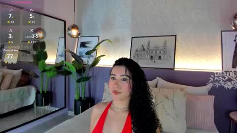 Your Squirt queen online show from January 2026 12:10:02 PM