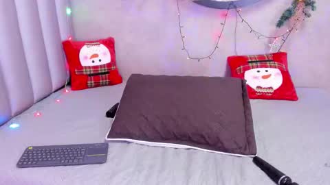 sussanmilf  online show from December 2025 11:40:02 AM