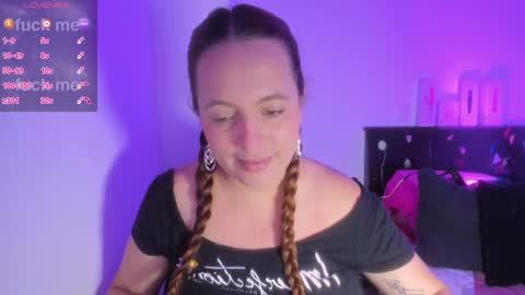 Snapshot of sussanmiller_ chatting on February 2025 11:44:02 AM sussanmiller_ online show from February 2025 11:44:02 AM
