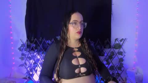 Snapshot of sussanmiller_ chatting on October 2025 01:17:01 AM sussanmiller_ online show from October 2025 01:17:01 AM