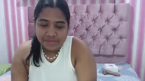Snapshot of sussann_gomez chatting on February 2026 12:59:02 PM sussann online show from February 2026 12:59:02 PM