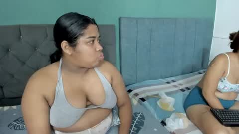 Snapshot of sussann_gomez chatting on June 2026 12:37:01 PM sussann online show from June 2026 12:37:01 PM